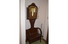 Property photo 41 - PERSONAL PROPERTY AUCTION - MAJOR ANTIQUE & COLLECTIBLE AUCTION in Allen County